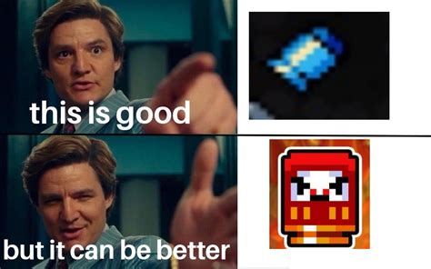 Daily Discussion 313: Elder Blank : r/EnterTheGungeon .